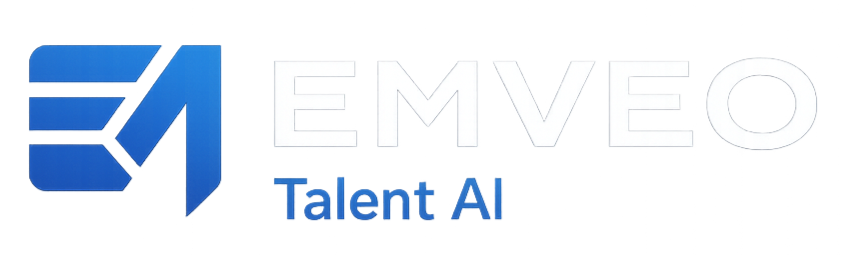 EMVEO Logo